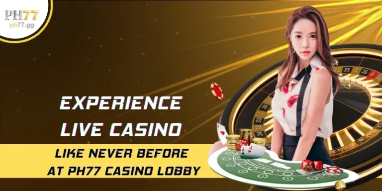 66clup chính thức casino trực tuyến