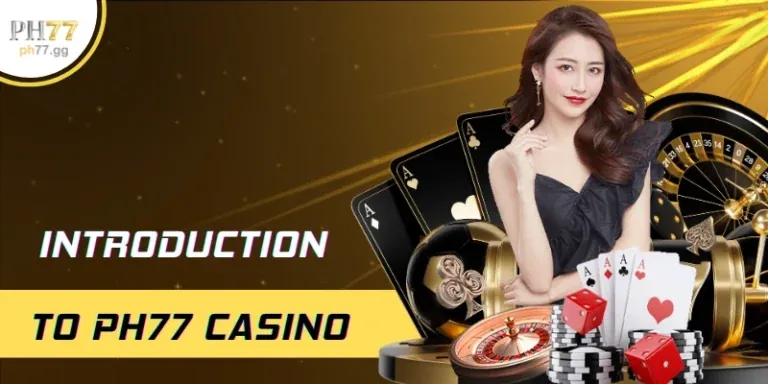 Bắn Cá 66clup chính thức
