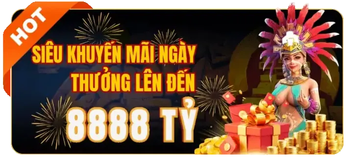 Chương trình hoàn trả casino 66clup chính thức