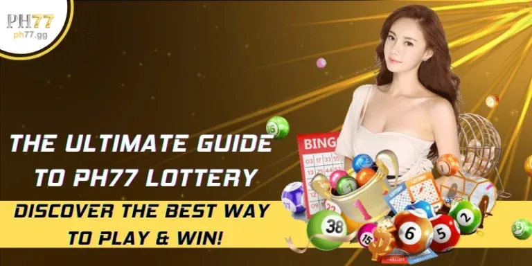 Casino Trực Tuyến 66clup chính thức