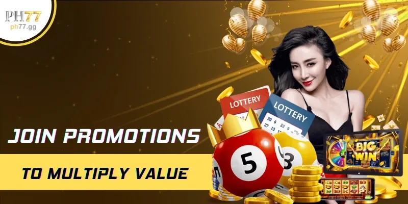 66clup chính thức game slot