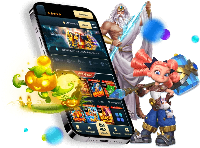 Hướng dẫn đăng ký và rút tiền 66clup