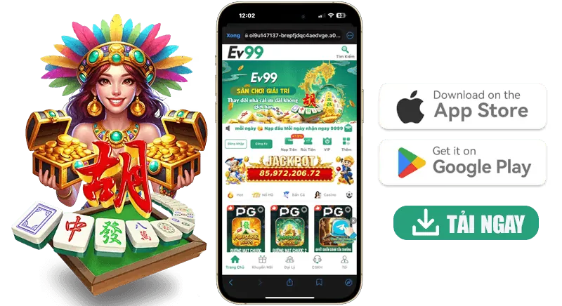 Kho game đa dạng tại 66clup chính thức