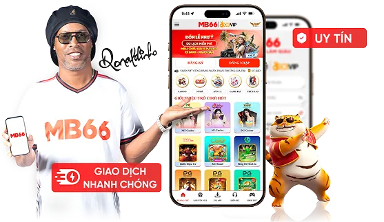 Trải Nghiệm Trực Tiếp Sống Động