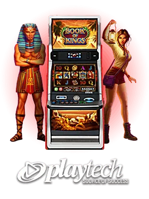 Hướng dẫn đăng ký tài khoản 66clup chính thức