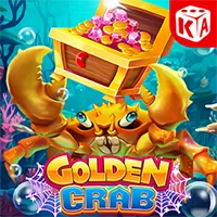 Đa dạng trò chơi Nổ Hũ