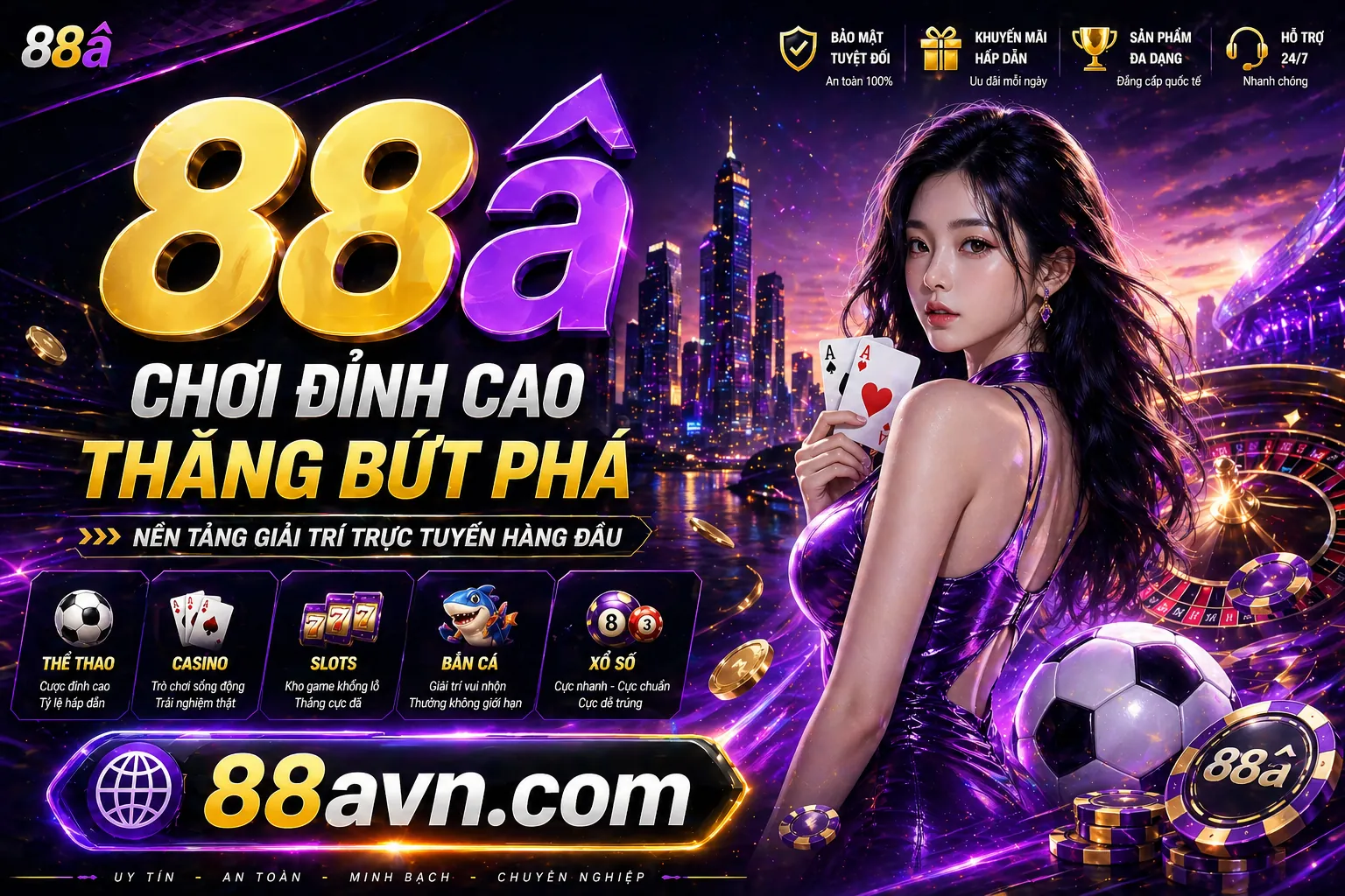 Phân loại cookie và quản lý dữ liệu tại 66clup chính thức