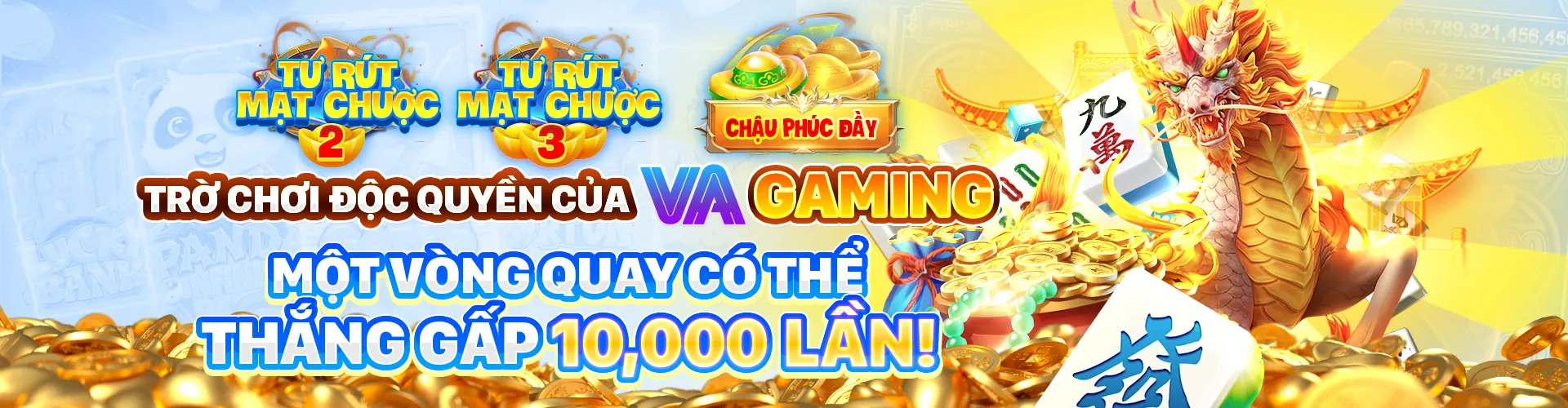 Ứng dụng 66clup chính thức trên điện thoại