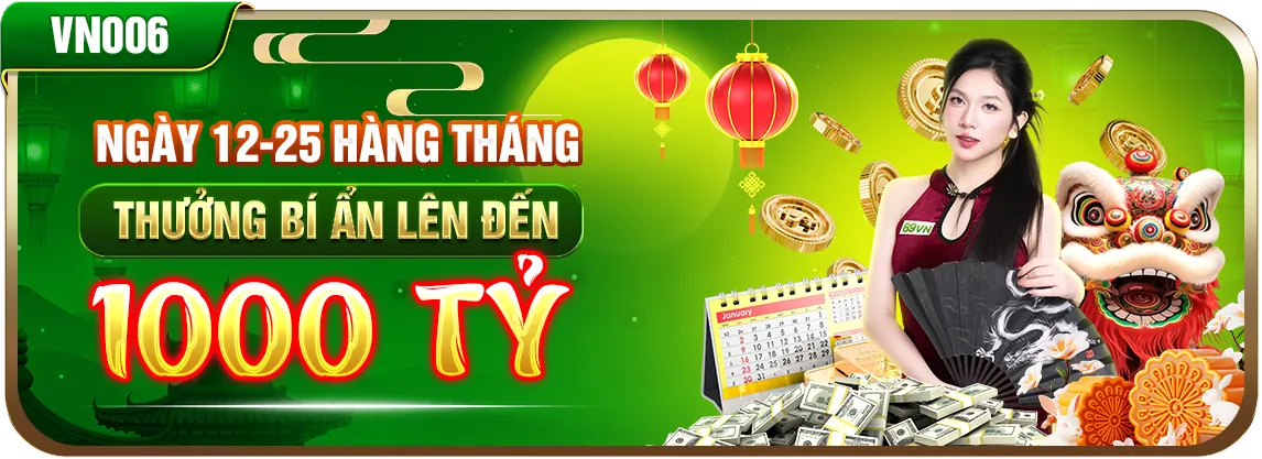 Giao dịch qua ví điện tử tại 66clup chính thức