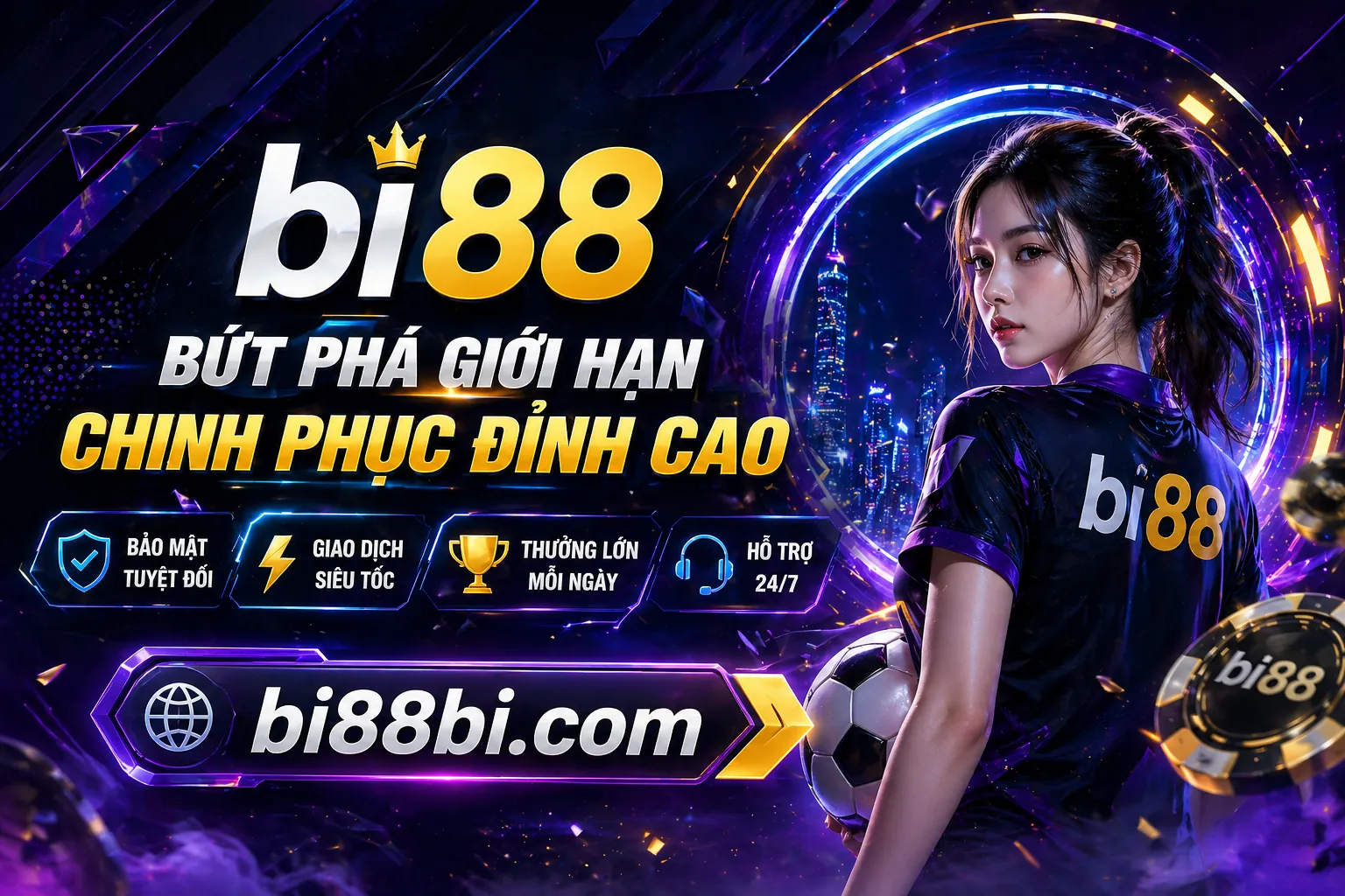 Hình ảnh hỗ trợ khách hàng 66clup chính thức