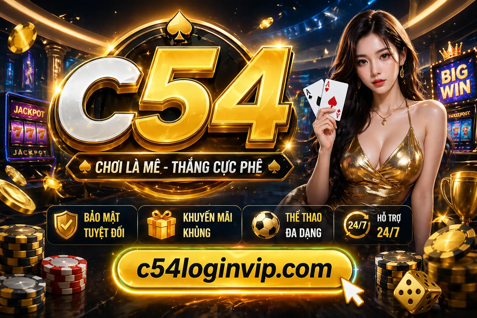 Phương Thức Thanh Toán An Toàn tại 66clup chính thức