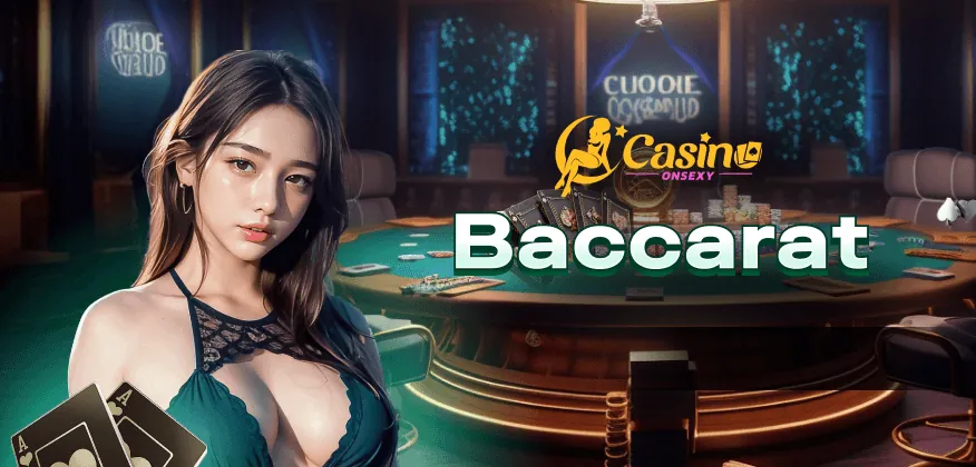 Cam kết của 66clup chính thức