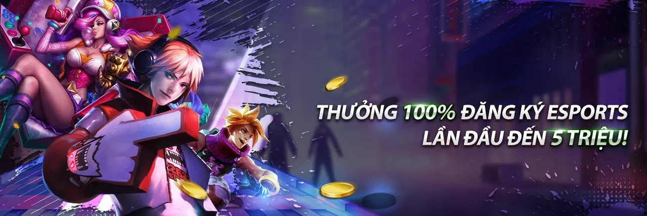 Trung Tâm Hỗ Trợ 66clup chính thức