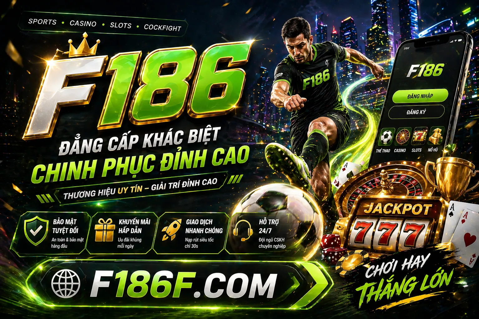 Tin tức 66clup chính thức