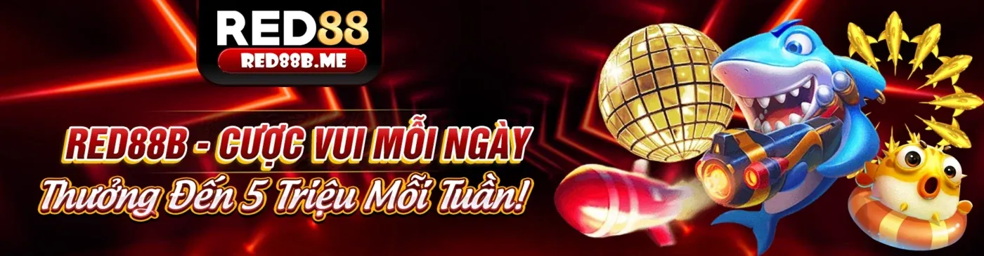 Bối cảnh game bắn cá 66clup chính thức