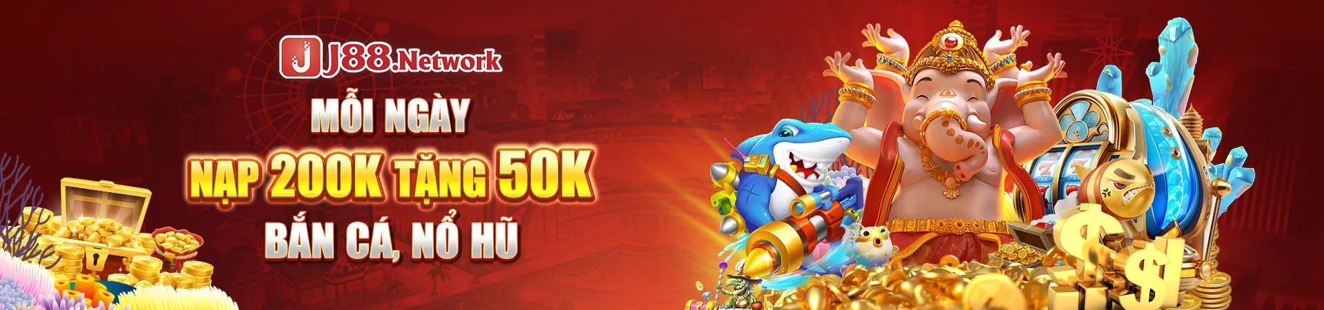 Chương Trình VIP 66clup chính thức