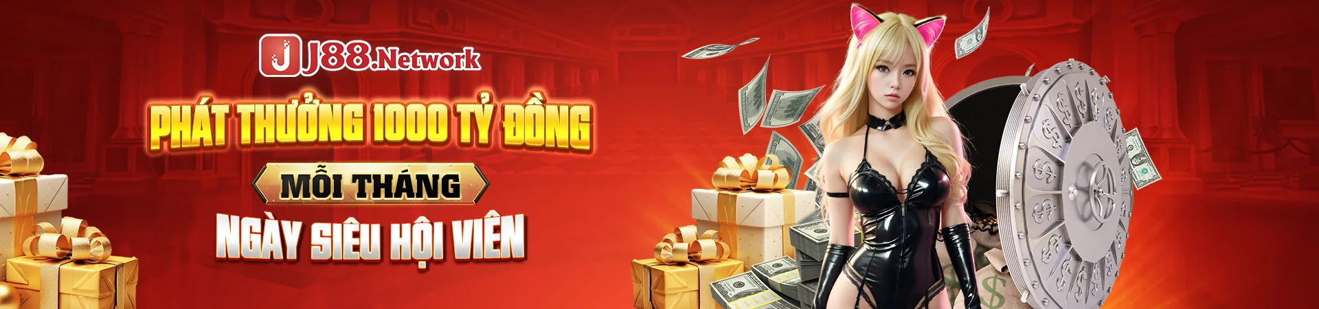 Hướng dẫn đăng ký và rút tiền an toàn tại 66clup chính thức