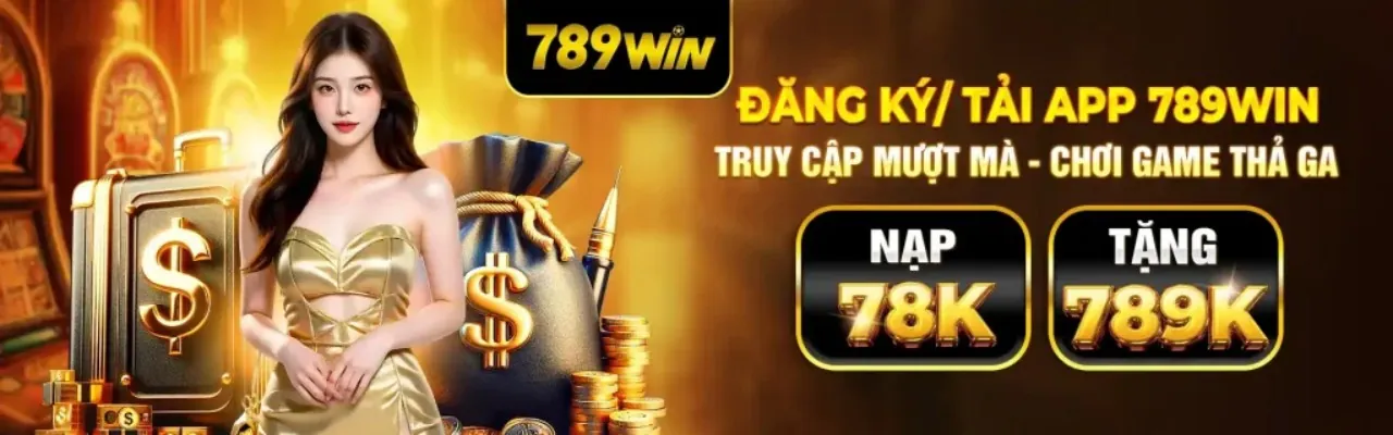 66clup Chính Thức – Nền tảng cá cược trực tuyến hàng đầu Việt Nam