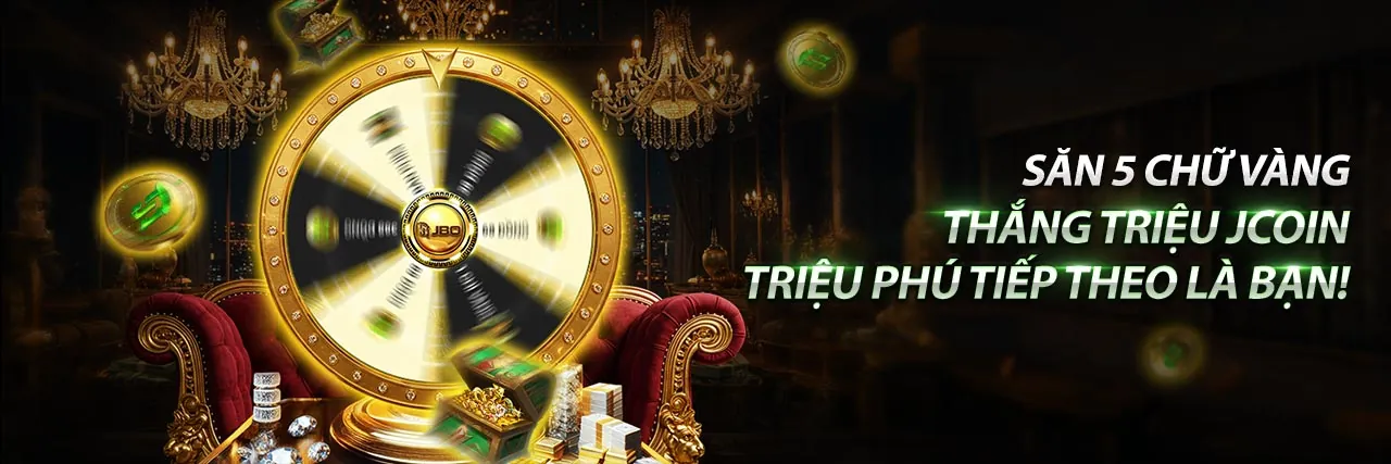 Giao diện đăng ký 66clup chính thức