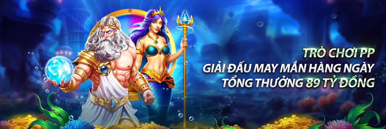 Luật Chơi 66clup chính thức