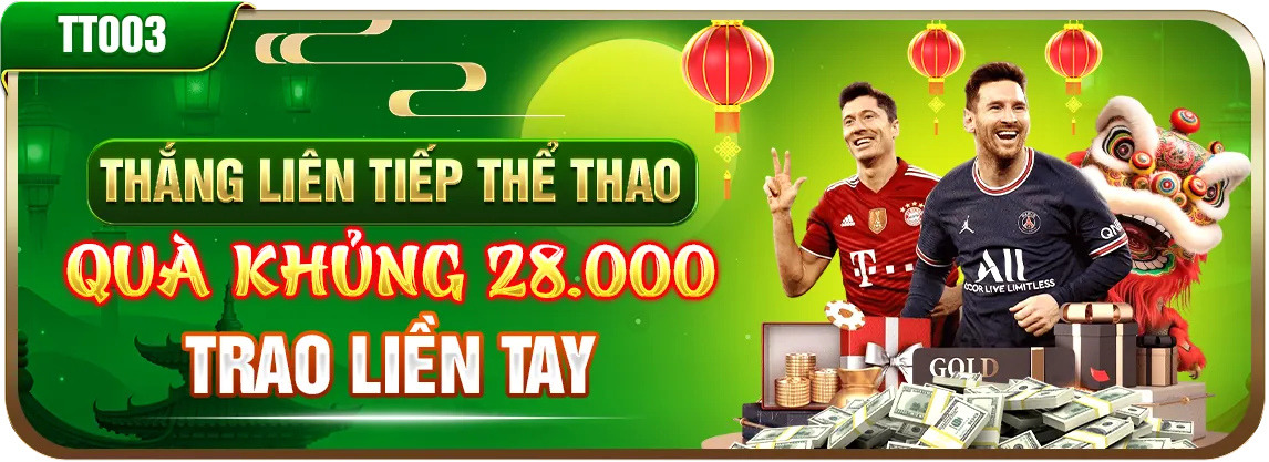 Đá Gà Trực Tuyến Hấp Dẫn tại 66CLUP Chính Thức