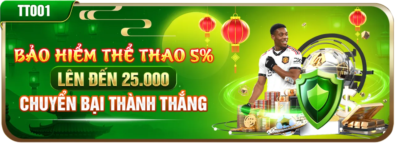 Sân vận động bóng đá với ánh đèn rực rỡ, biểu tượng của cá cược thể thao 66clup chính thức