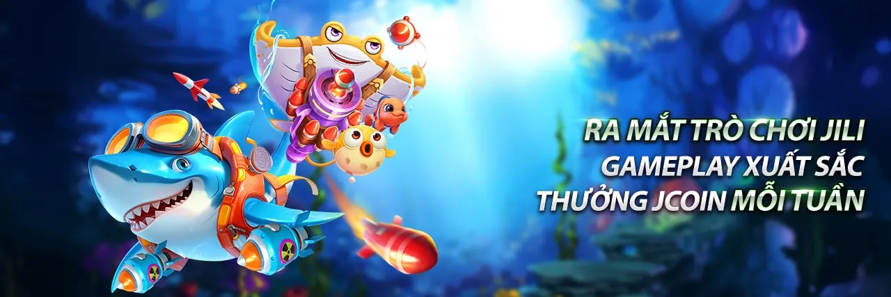 Tổng hợp các chương trình khuyến mãi hấp dẫn từ 66clup chính thức