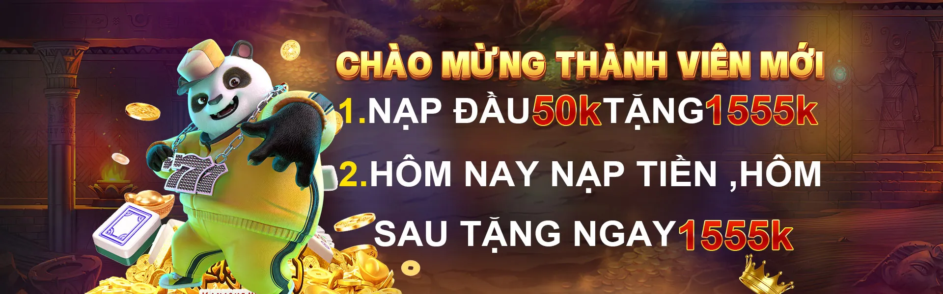 Hình ảnh chính thức của 66clup, nền tảng cá cược hàng đầu châu Á