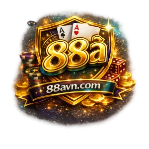 Trò chơi bắn cá đổi thưởng sôi động tại 66clup chính thức