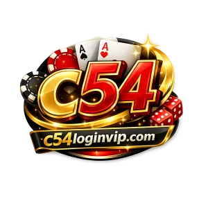 Cộng đồng và sự kiện 66clup chính thức