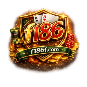 Biểu tượng bảo mật và mã hóa dữ liệu tại 66clup chính thức
