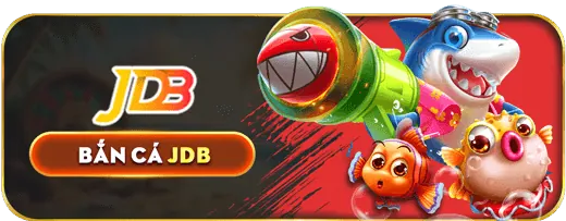 Hướng dẫn chuyển khoản ngân hàng tại 66clup chính thức
