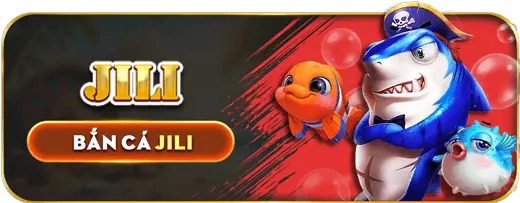 Giao diện tổng quan nền tảng cá cược 66clup chính thức với các trò chơi đa dạng