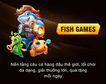 Nạp tiền vào tài khoản 66clup chính thức