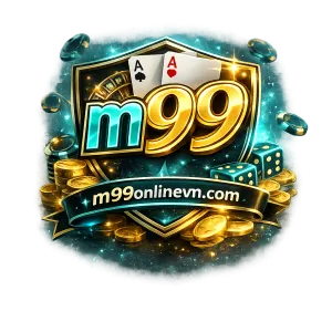 Mã QR tải ứng dụng 66clup chính thức cho Android
