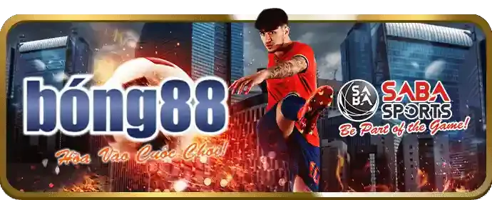 Nhấp vào nút đăng ký