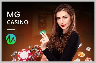 Chiến thuật đá gà hiệu quả tại 66CLUP