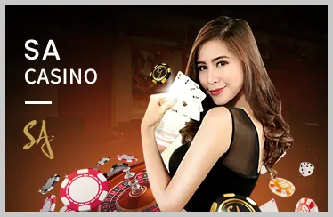 Game bắn cá Jackpot