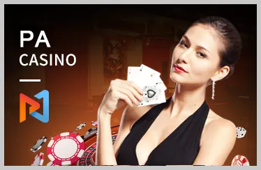 Game bắn cá Tiên