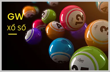 Banner khuyến mãi hấp dẫn tại 66clup chính thức