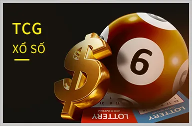 Kho game nổ hũ (slots) khổng lồ tại 66clup chính thức
