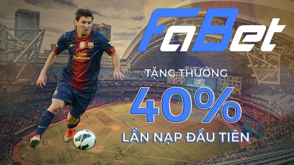 Chương Trình VIP & Ưu Đãi Độc Quyền tại 66clup