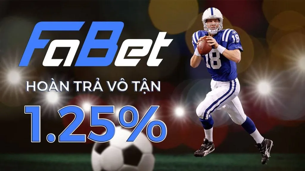 Live Dealer tại 66clup chính thức