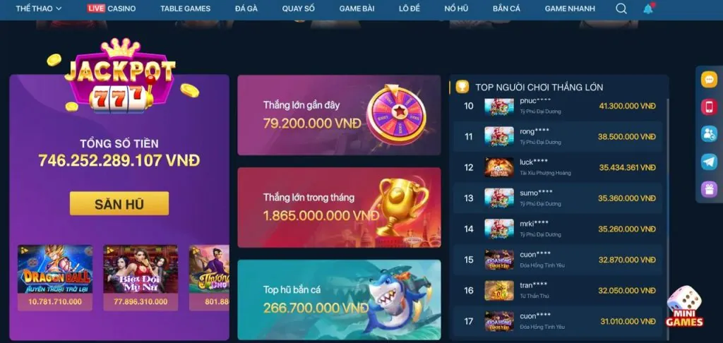 Rút Tiền Ưu Tiên 66clup