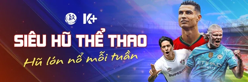 Hoàn Trả Thể Thao, Casino, Bắn Cá, Nổ Hũ tại 66clup
