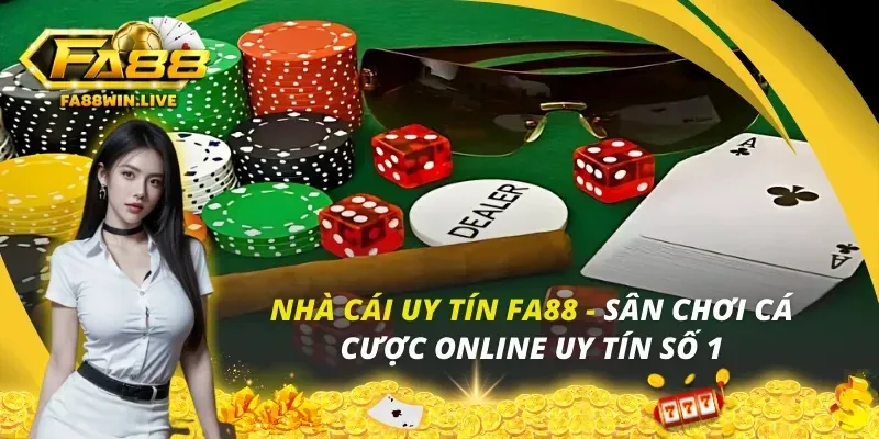 Luật chơi và hướng dẫn cá cược 66clup chính thức