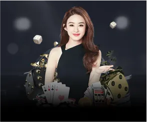 Quản lý tài khoản 66clup chính thức