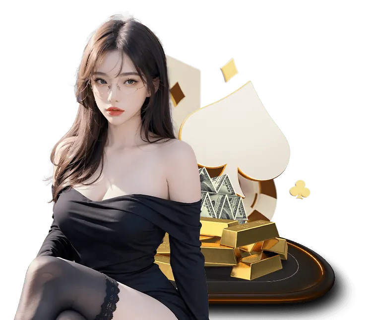 Game Roulette 66clup chính thức