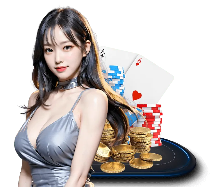 Game Blackjack 66clup chính thức