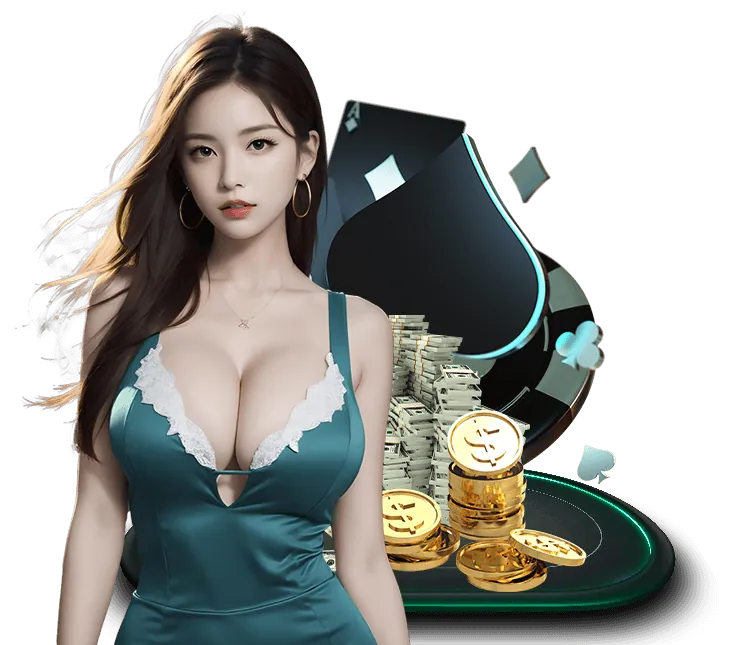 Truy cập trang chủ 66clup chính thức